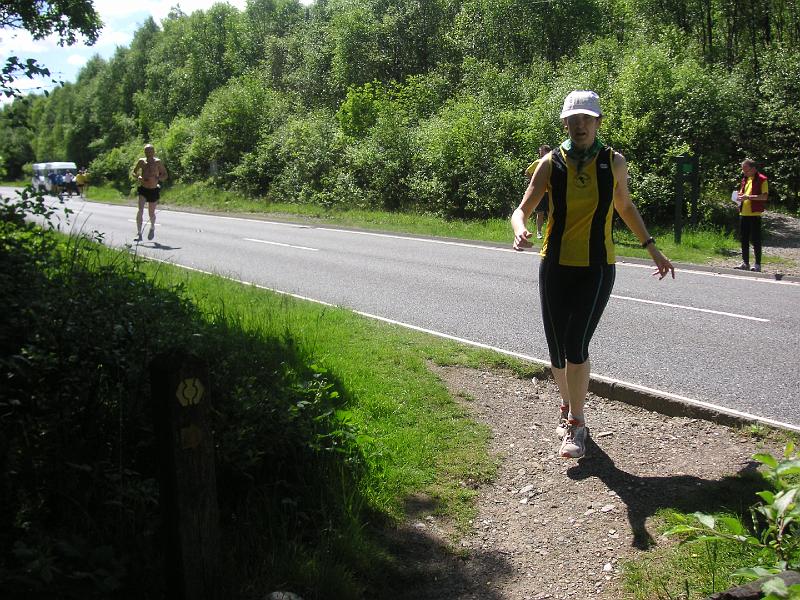 westhighlandway 08 052